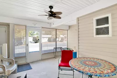 511+512 Elberta Loop, Lillian, AL 36549 - Photo 26