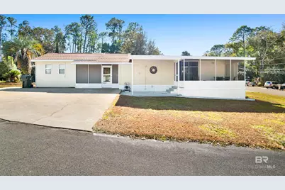 511+512 Elberta Loop, Lillian, AL 36549 - Photo 38