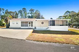 511+512 Elberta Loop, Lillian, AL 36549 - Photo 38