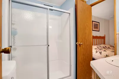 511+512 Elberta Loop, Lillian, AL 36549 - Photo 20