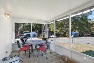 511+512 Elberta Loop, Lillian, AL 36549 - Photo 32