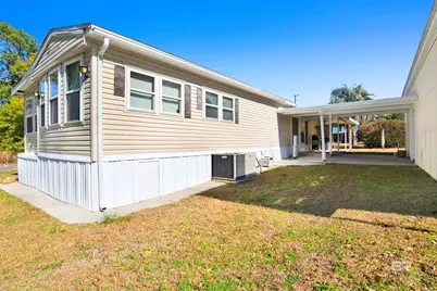 511+512 Elberta Loop, Lillian, AL 36549 - Photo 34