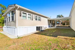 511+512 Elberta Loop, Lillian, AL 36549 - Photo 34