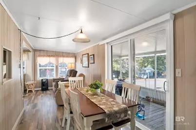 511+512 Elberta Loop, Lillian, AL 36549 - Photo 4