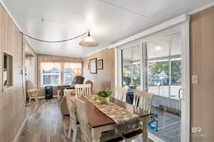 511+512 Elberta Loop, Lillian, AL 36549 - Photo 4