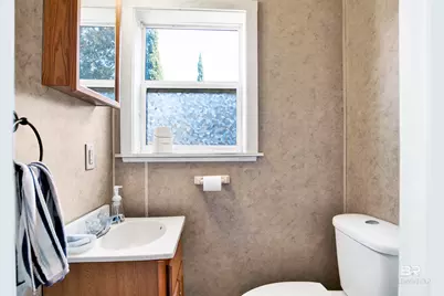 511+512 Elberta Loop, Lillian, AL 36549 - Photo 22