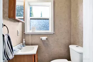 511+512 Elberta Loop, Lillian, AL 36549 - Photo 22