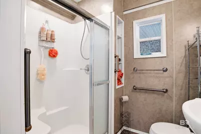 511+512 Elberta Loop, Lillian, AL 36549 - Photo 30