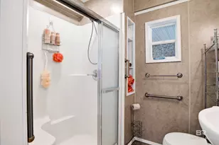 511+512 Elberta Loop, Lillian, AL 36549 - Photo 30