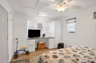 511+512 Elberta Loop, Lillian, AL 36549 - Photo 28