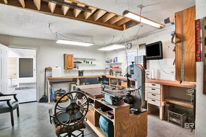 511+512 Elberta Loop, Lillian, AL 36549 - Photo 36