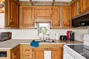 511+512 Elberta Loop, Lillian, AL 36549 - Photo 16