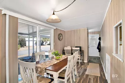 511+512 Elberta Loop, Lillian, AL 36549 - Photo 12