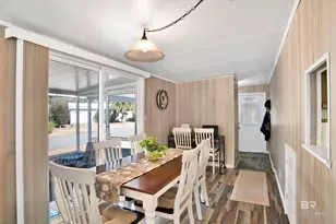 511+512 Elberta Loop, Lillian, AL 36549 - Photo 12