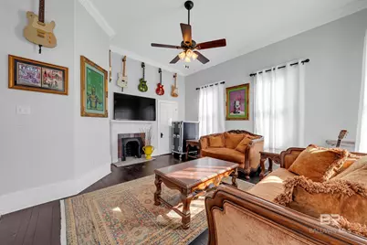 1322 Dauphin Street, Mobile, AL 36604 - Photo 8