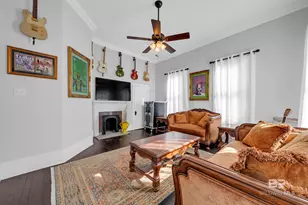 1322 Dauphin St, Mobile, AL 36604 - Photo 8