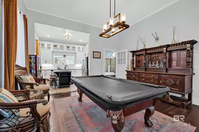 1322 Dauphin Street, Mobile, AL 36604 - Photo 10