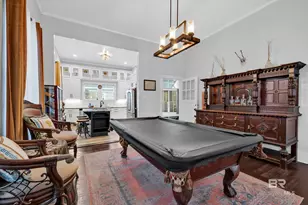 1322 Dauphin St, Mobile, AL 36604 - Photo 10