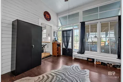 1322 Dauphin Street, Mobile, AL 36604 - Photo 18