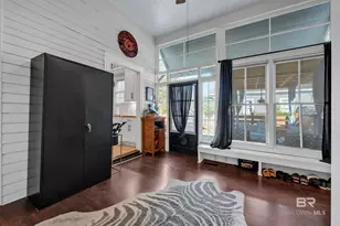 1322 Dauphin St, Mobile, AL 36604 - Photo 18