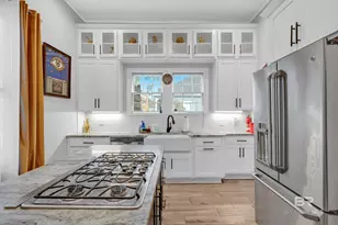 1322 Dauphin St, Mobile, AL 36604 - Photo 12