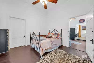 1322 Dauphin Street, Mobile, AL 36604 - Photo 16