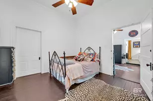 1322 Dauphin St, Mobile, AL 36604 - Photo 16