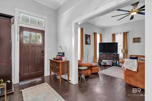 1322 Dauphin St, Mobile, AL 36604 - Photo 4