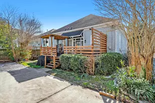 1322 Dauphin St, Mobile, AL 36604 - Photo 20