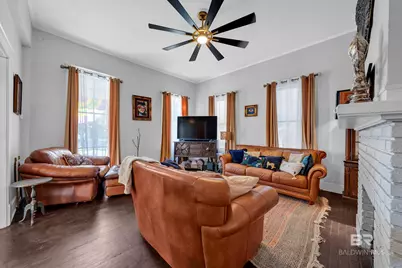 1322 Dauphin Street, Mobile, AL 36604 - Photo 6