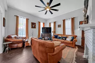 1322 Dauphin St, Mobile, AL 36604 - Photo 6