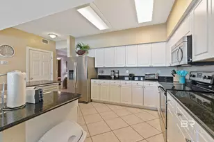 26200 Perdido Beach Blvd, Orange Beach, AL 36561 - Photo 8