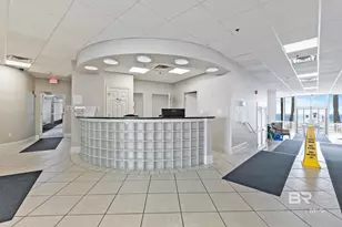 26200 Perdido Beach Blvd, Orange Beach, AL 36561 - Photo 18