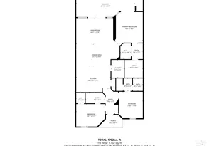 26200 Perdido Beach Blvd, Orange Beach, AL 36561 - Photo 6