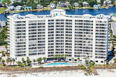 26200 Perdido Beach Boulevard #308, Orange Beach, AL 36561 - Photo 1