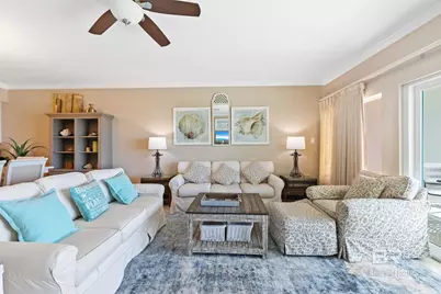 26200 Perdido Beach Boulevard #308, Orange Beach, AL 36561 - Photo 4