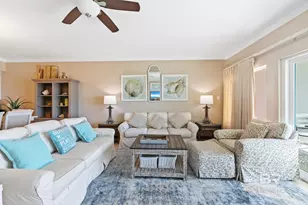 26200 Perdido Beach Blvd, Orange Beach, AL 36561 - Photo 4