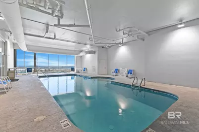 26200 Perdido Beach Boulevard #308, Orange Beach, AL 36561 - Photo 20