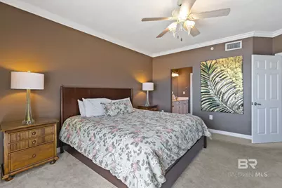 26200 Perdido Beach Boulevard #308, Orange Beach, AL 36561 - Photo 10