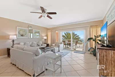 26200 Perdido Beach Boulevard #308, Orange Beach, AL 36561 - Photo 2