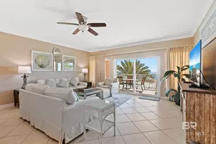 26200 Perdido Beach Blvd, Orange Beach, AL 36561 - Photo 2