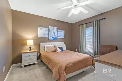 26200 Perdido Beach Boulevard #308, Orange Beach, AL 36561 - Photo 12