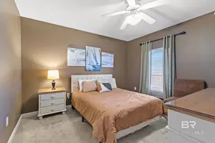 26200 Perdido Beach Blvd, Orange Beach, AL 36561 - Photo 12