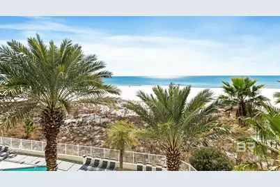 26200 Perdido Beach Boulevard #308, Orange Beach, AL 36561 - Photo 16