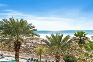 26200 Perdido Beach Blvd, Orange Beach, AL 36561 - Photo 16