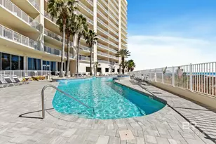 26200 Perdido Beach Blvd, Orange Beach, AL 36561 - Photo 22