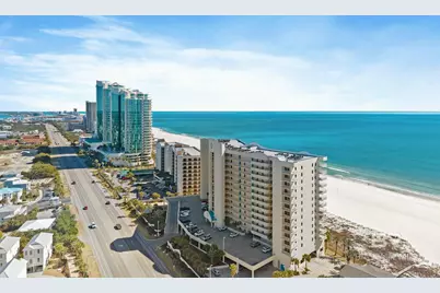 26200 Perdido Beach Boulevard #308, Orange Beach, AL 36561 - Photo 24