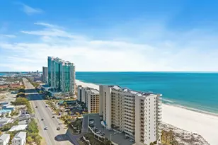 26200 Perdido Beach Blvd, Orange Beach, AL 36561 - Photo 24