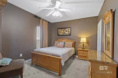 26200 Perdido Beach Boulevard #308, Orange Beach, AL 36561 - Photo 14