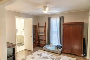 14333 Oak Knoll Dr, Bay Minette, AL 36507 - Photo 16